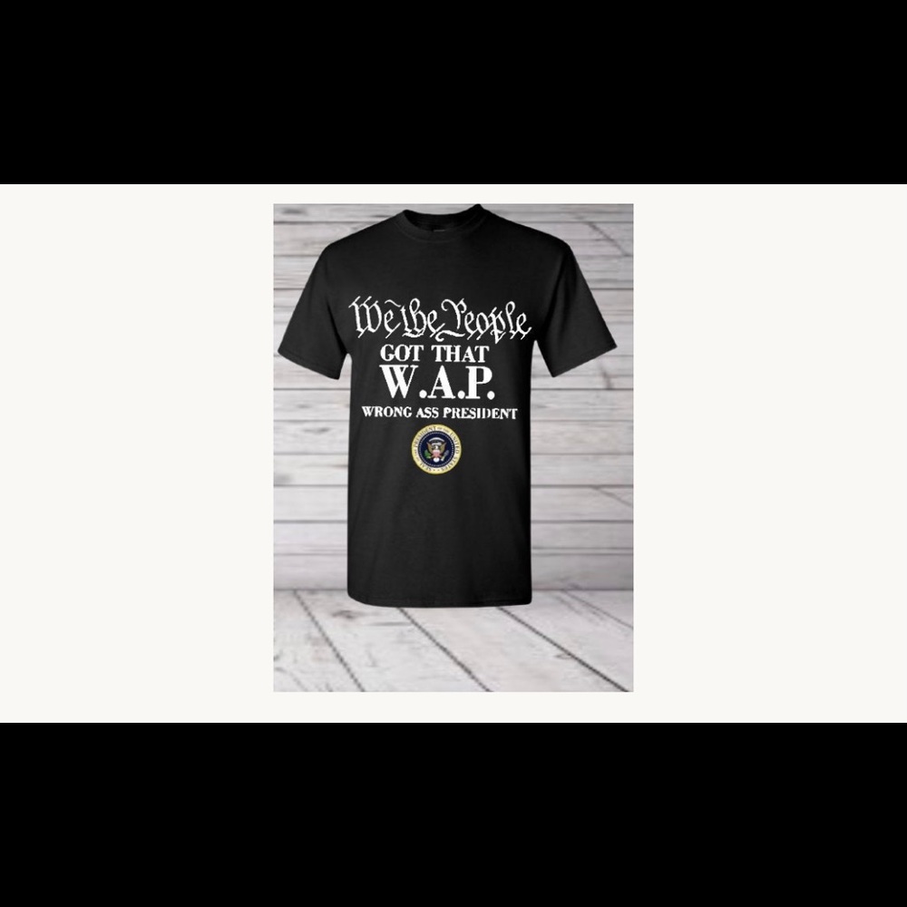 Shirts